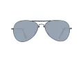 Aviator Aurinkolasit AV GSR 5BK