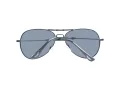 Aviator Aurinkolasit AV GSR 5BK