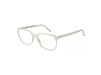 Andy Wolf Silmalasit AW 4445 T