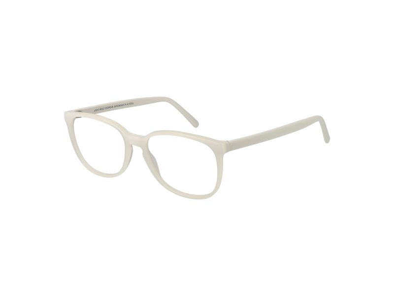 Andy Wolf Silmalasit AW 4445 T