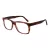 Andy Wolf Silmalasit AW 4449 I