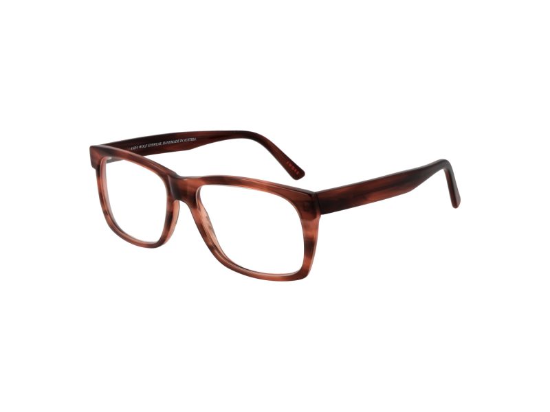 Andy Wolf Silmalasit AW 4449 I
