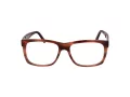 Andy Wolf Silmalasit AW 4449 I