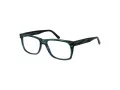 Andy Wolf Silmalasit AW 4449 K