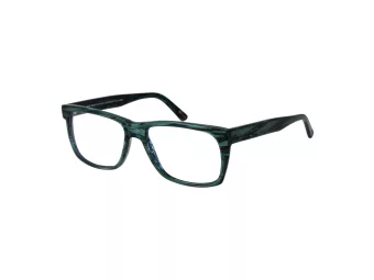Andy Wolf Silmalasit AW 4449 K