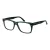 Andy Wolf Silmalasit AW 4449 K