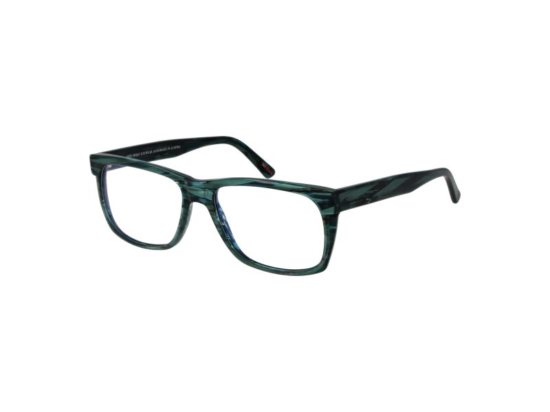 Andy Wolf Silmalasit AW 4449 K