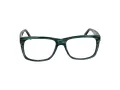 Andy Wolf Silmalasit AW 4449 K