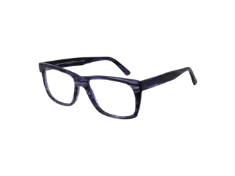 Andy Wolf Silmalasit AW 4449 L