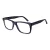Andy Wolf Silmalasit AW 4449 L