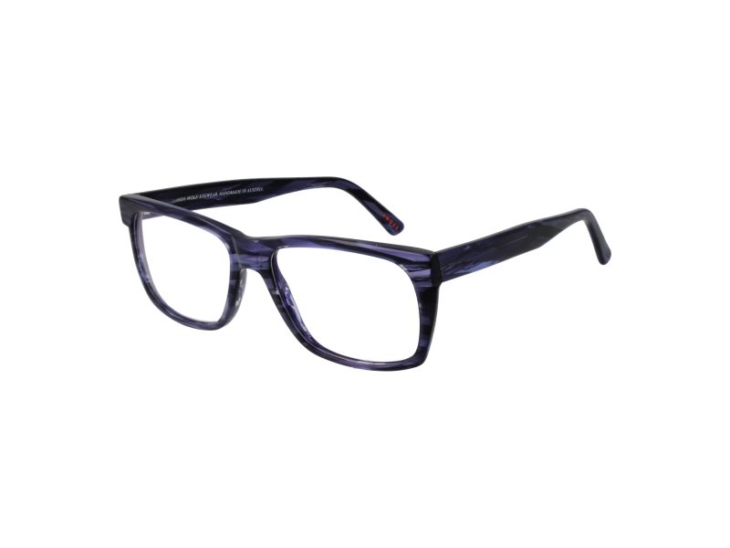 Andy Wolf Silmalasit AW 4449 L