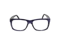 Andy Wolf Silmalasit AW 4449 L