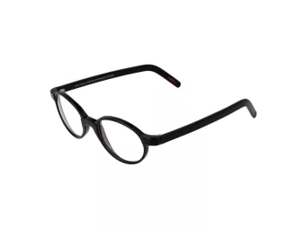 Andy Wolf Silmalasit AW 4454 I