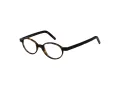 Andy Wolf Silmalasit AW 4454 J
