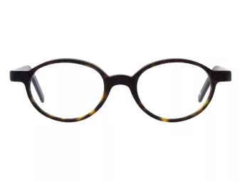 Andy Wolf Silmalasit AW 4454 J