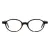 Andy Wolf Silmalasit AW 4454 J