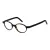 Andy Wolf Silmalasit AW 4454 J