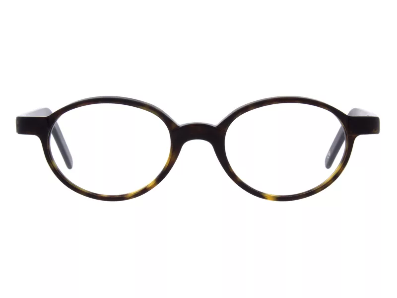 Andy Wolf Silmalasit AW 4454 J