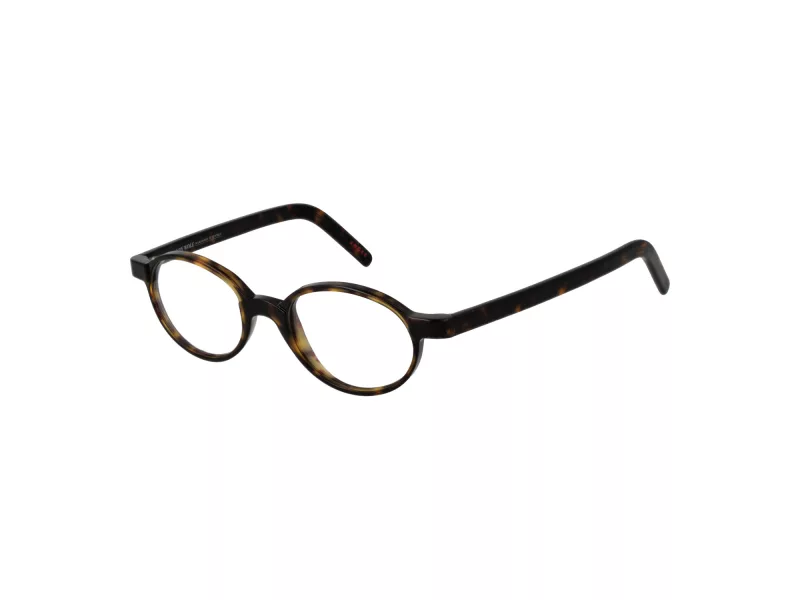 Andy Wolf Silmalasit AW 4454 J