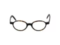 Andy Wolf Silmalasit AW 4454 J