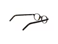 Andy Wolf Silmalasit AW 4454 J