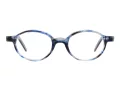 Andy Wolf Silmalasit AW 4454 K