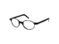 Andy Wolf Silmalasit AW 4454 K