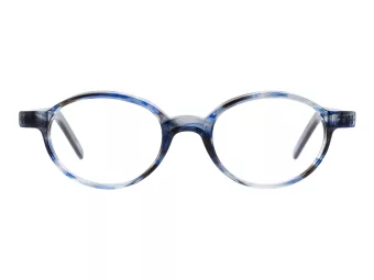 Andy Wolf Silmalasit AW 4454 K