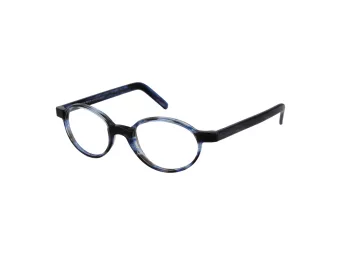 Andy Wolf Silmalasit AW 4454 K