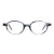 Andy Wolf Silmalasit AW 4454 K