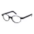 Andy Wolf Silmalasit AW 4454 K