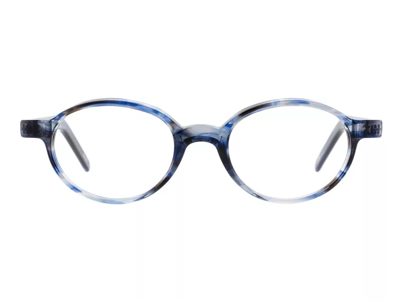 Andy Wolf Silmalasit AW 4454 K