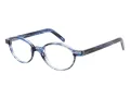 Andy Wolf Silmalasit AW 4454 K