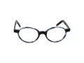 Andy Wolf Silmalasit AW 4454 K