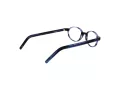Andy Wolf Silmalasit AW 4454 K