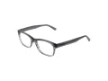 Andy Wolf Silmalasit AW 4465 C