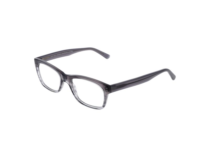 Andy Wolf Silmalasit AW 4465 C