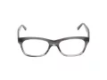 Andy Wolf Silmalasit AW 4465 C