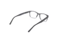 Andy Wolf Silmalasit AW 4465 C