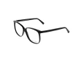 Andy Wolf Silmalasit AW 4475 A