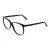 Andy Wolf Silmalasit AW 4475 A