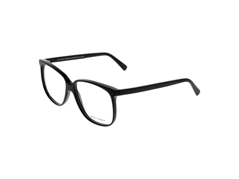 Andy Wolf Silmalasit AW 4475 A