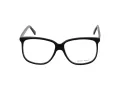 Andy Wolf Silmalasit AW 4475 A