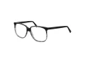 Andy Wolf Silmalasit AW 4475 C