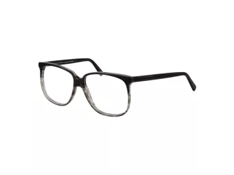 Andy Wolf Silmalasit AW 4475 C