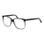 Andy Wolf Silmalasit AW 4475 C