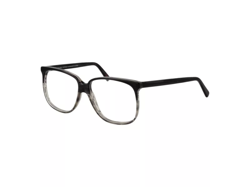 Andy Wolf Silmalasit AW 4475 C