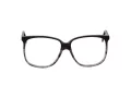 Andy Wolf Silmalasit AW 4475 C