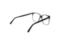Andy Wolf Silmalasit AW 4475 C