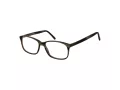Andy Wolf Silmalasit AW 4480 C